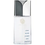 Issey Miyake - L'eau Bleue D'Issey eau fraiche férfi 125ml eau de toilette teszter 