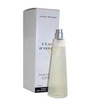 Issey Miyake - L'Eau D'Issey (kupak nélküli) női 100ml eau de toilette teszter 