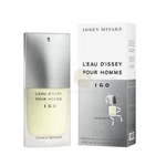 Issey Miyake - L'Eau D'Issey IGO férfi 100ml parfüm szett  15.