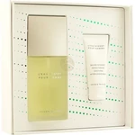 Issey Miyake - L'Eau D'Issey férfi 75ml parfüm szett   10.