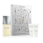 Issey Miyake - L'Eau D'Issey férfi 125ml parfüm szett  14.