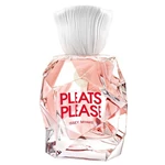 Issey Miyake - Pleats Please női 100ml eau de toilette  