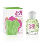 Issey Miyake - Pleats Please L'Eau női 100ml eau de toilette  