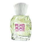 Issey Miyake - Pleats Please L'Eau női 100ml eau de toilette teszter 