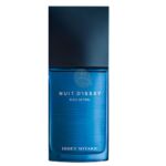 Issey Miyake - Nuit D'Issey Bleu Astral (kupakos) férfi 125ml eau de toilette teszter 