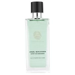 Angel Schlesser - Esprit Gingembre férfi 100ml eau de toilette teszter 