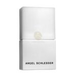 Angel Schlesser - Angel Schlesser női 100ml eau de toilette teszter 
