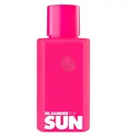 Jil Sander - Sun Pop Arty Pink női 100ml eau de toilette teszter 