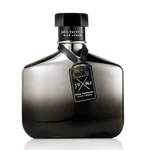 John Varvatos - JV x NJ Silver férfi 125ml eau de toilette teszter 