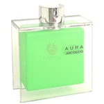 Jacomo - Aura férfi 75ml eau de toilette  