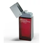 Jacomo - Jacomo Rouge férfi 100ml eau de toilette teszter 