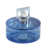 Jacomo - Paradox Blue férfi 5ml eau de toilette  