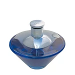 Jacomo - Paradox Blue női 100ml eau de toilette teszter 
