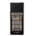 Jacques Bogart - Club 75 férfi 100ml eau de toilette teszter 