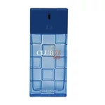 Jacques Bogart - Club 75 VIP férfi 100ml eau de toilette teszter 
