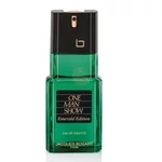 Jacques Bogart - One Man Show Emerald Edition férfi 100ml eau de toilette teszter 