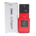 Jacques Bogart - One Man Show Ruby Edition férfi 100ml eau de toilette teszter 
