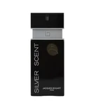 Jacques Bogart - Silver Scent férfi 100ml eau de toilette teszter 