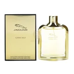 Jaguar - Classic Gold férfi 100ml eau de toilette  