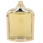 Jaguar - Classic Gold férfi 100ml eau de toilette teszter 