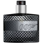 EON Production - James Bond 007 férfi 75ml eau de toilette teszter 