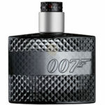 EON Production - James Bond 007 férfi 50ml eau de toilette  