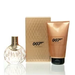 EON Production - James Bond 007 II női 50ml parfüm szett  2.