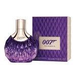 EON Production - James Bond 007 III női 50ml eau de parfum  