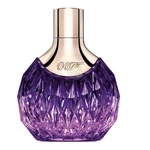 EON Production - James Bond 007 III női 50ml eau de parfum teszter 