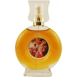 Jean Desprez - Bal a Versailles női 100ml eau de toilette  