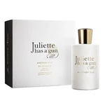 Juliette Has A Gun - Another Oud unisex 100ml eau de parfum  
