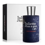 Juliette Has A Gun - Gentlewoman női 100ml eau de parfum  