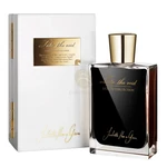 Juliette Has A Gun - Into The Void unisex 75ml eau de parfum  