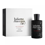 Juliette Has A Gun - Lady Vengeance női 100ml eau de parfum  