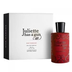 Juliette Has A Gun - Mad Madame női 100ml eau de parfum  