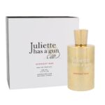 Juliette Has A Gun - Midnight Oud női 100ml eau de parfum  