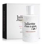 Juliette Has A Gun - Miss Charming női 100ml eau de parfum  