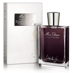 Juliette Has A Gun - Moon Dance női 75ml eau de parfum  