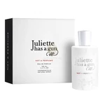 Juliette Has A Gun - Not A Perfume női 100ml eau de parfum  