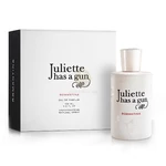 Juliette Has A Gun - Romantina női 100ml eau de parfum  
