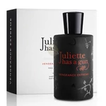 Juliette Has A Gun - Vengeance Extreme női 100ml eau de parfum  