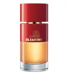 Jil Sander - Simply Jil Sander Elixir női 60ml eau de parfum teszter 