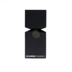 Jil Sander - Style Essence női 50ml eau de parfum teszter 