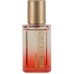 Jil Sander - Sun Delight női 100ml eau de toilette  