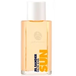 Jil Sander - Sun Eau de Soleil női 100ml eau de toilette teszter 