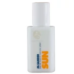 Jil Sander - Sun női 75ml eau de toilette teszter 