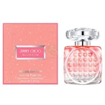Jimmy Choo - Jimmy Choo Blossom Special Edition női 100ml eau de parfum  