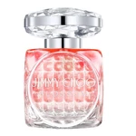 Jimmy Choo - Jimmy Choo Blossom Special Edition női 100ml eau de parfum teszter 