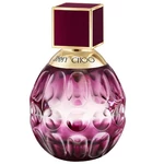 Jimmy Choo - Jimmy Choo Fever női 100ml eau de parfum teszter 