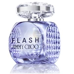 Jimmy Choo - Flash női 100ml eau de parfum  